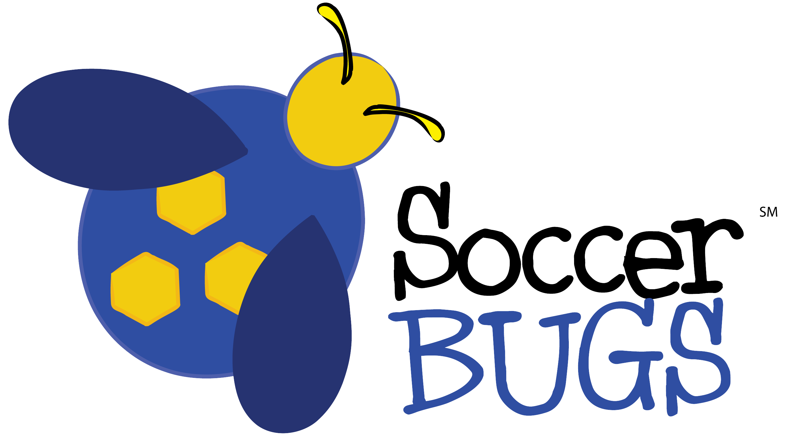 soccer bugs